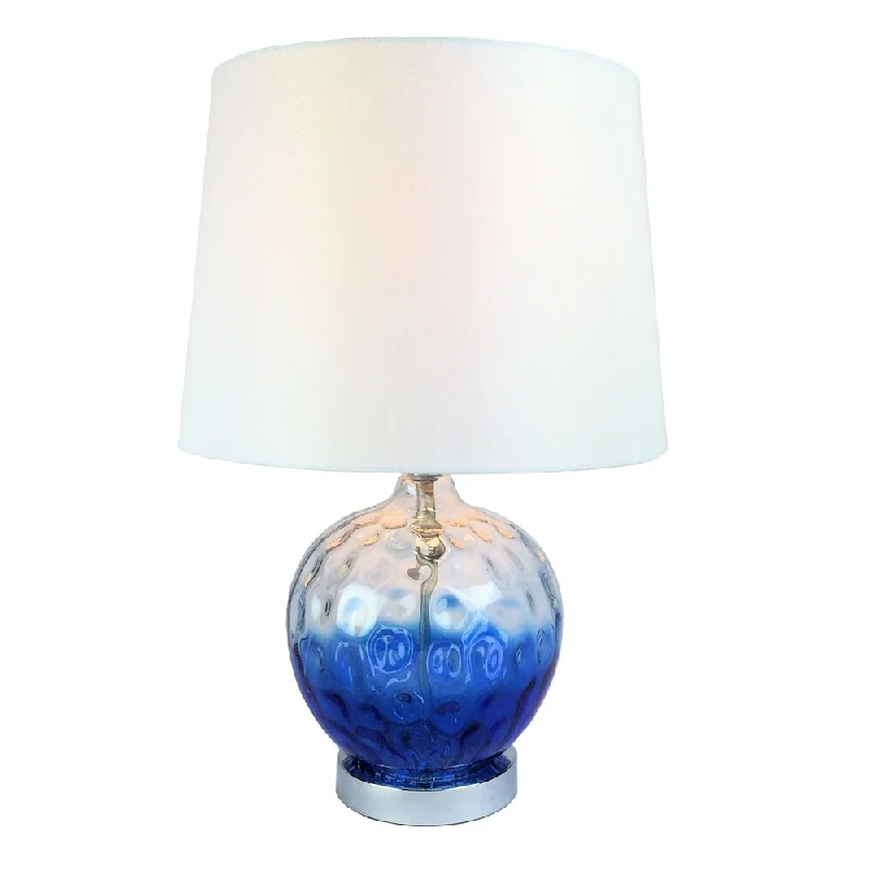 art deco table lamps with geometric shapes for a retro touchart deco table lamps with geometric shapes for a retro touchJT Lighting Alicia Glass Table Lamp art deco table lamps with geometric shapes for a retro touchart deco table lamps with geometric shapes for a retro touchJT Lighting Alicia Glass Table Lamp