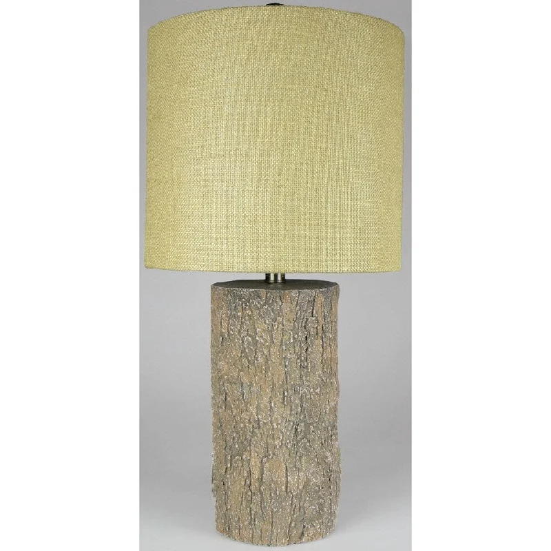 crystal table lamps with dazzling prisms for a glamorous effectcrystal table lamps with dazzling prisms for a glamorous effectJT Lighting Ceramic Log Accent Lamp - 25 inch Height crystal table lamps with dazzling prisms for a glamorous effectcrystal table lamps with dazzling prisms for a glamorous effectJT Lighting Ceramic Log Accent Lamp - 25 inch Height