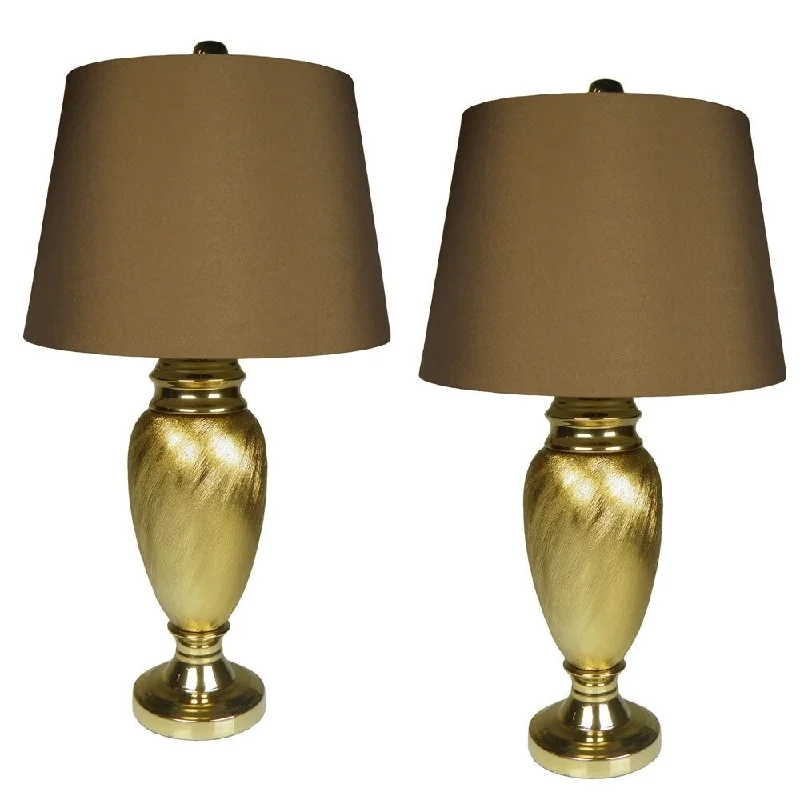metal table lamps with a matte black finish for a sleek appearancemetal table lamps with a matte black finish for a sleek appearanceJT Lighting Gold Plated Table Lamp (Set of 2) metal table lamps with a matte black finish for a sleek appearancemetal table lamps with a matte black finish for a sleek appearanceJT Lighting Gold Plated Table Lamp (Set of 2)