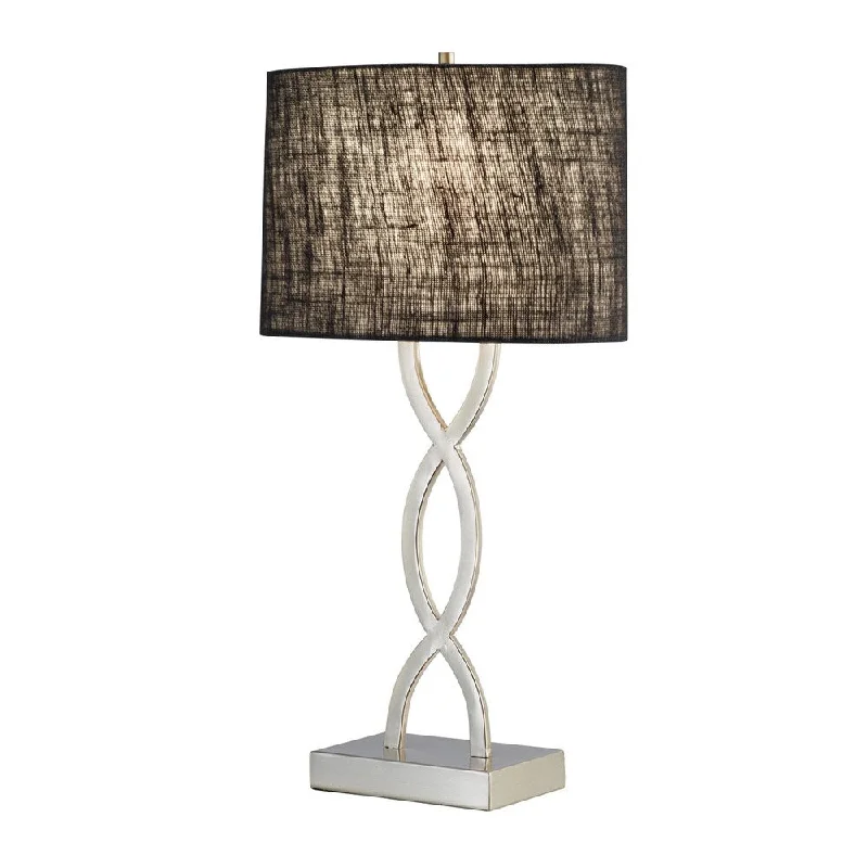marble table lamps with a luxurious veined pattern for high end decormarble table lamps with a luxurious veined pattern for high end decorJuliette Black Rectangular 1-light Table Lamp marble table lamps with a luxurious veined pattern for high end decormarble table lamps with a luxurious veined pattern for high end decorJuliette Black Rectangular 1-light Table Lamp