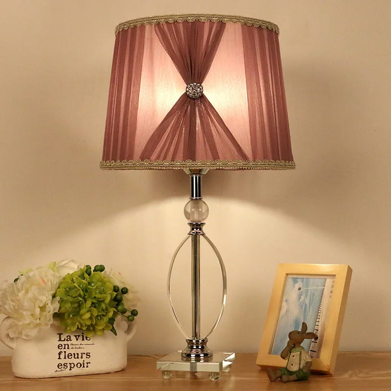 leather table lamps with a distressed texture for a rugged charmleather table lamps with a distressed texture for a rugged charmMinimalistic Purple K9 Crystal Barrel Night Light Table Lamp with Faux-Braided Detailing leather table lamps with a distressed texture for a rugged charmleather table lamps with a distressed texture for a rugged charmMinimalistic Purple K9 Crystal Barrel Night Light Table Lamp with Faux-Braided Detailing