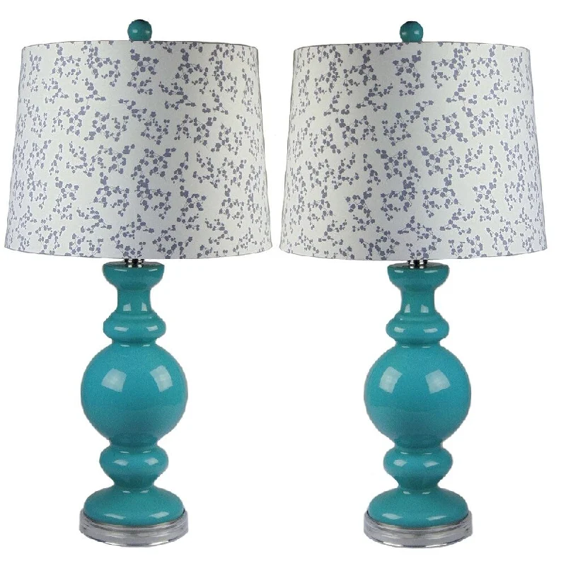 bohemian table lamps with colorful patterns for eclectic bedroomsbohemian table lamps with colorful patterns for eclectic bedroomsKalin Teal Table Lamp set of 2 - 27 inches H bohemian table lamps with colorful patterns for eclectic bedroomsbohemian table lamps with colorful patterns for eclectic bedroomsKalin Teal Table Lamp set of 2 - 27 inches H
