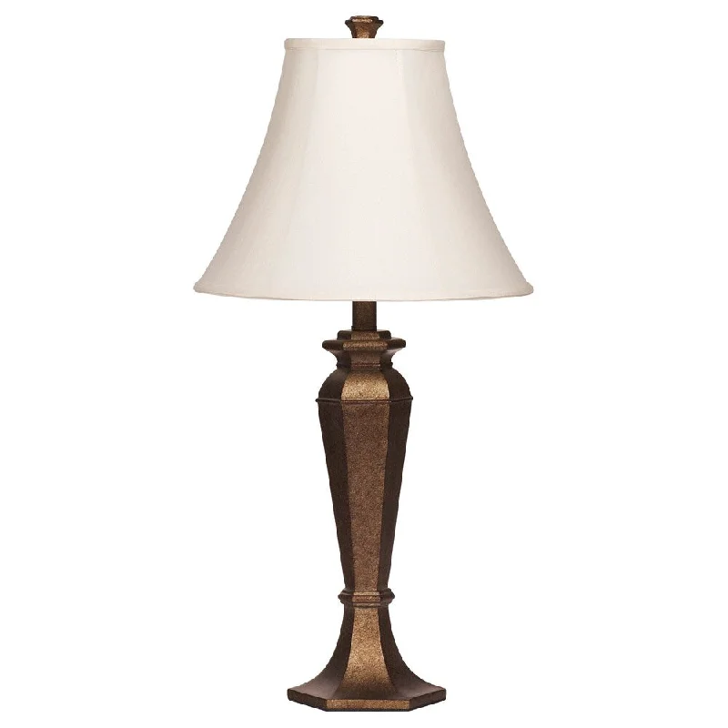 rustic farmhouse table lamps for cozy kitchensrustic farmhouse table lamps for cozy kitchensKamea Antique Goldtone Metal Table Lamp (Set of 2) - Gold rustic farmhouse table lamps for cozy kitchensrustic farmhouse table lamps for cozy kitchensKamea Antique Goldtone Metal Table Lamp (Set of 2) - Gold
