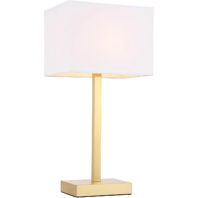 gothic style table lamps with dark finishes for a mysterious lookgothic style table lamps with dark finishes for a mysterious lookKatherina 1 light Brass Table Lamp - One Size gothic style table lamps with dark finishes for a mysterious lookgothic style table lamps with dark finishes for a mysterious lookKatherina 1 light Brass Table Lamp - One Size