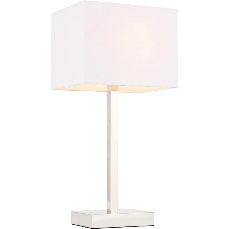 asian inspired table lamps with bamboo accents for a zen atmosphereasian inspired table lamps with bamboo accents for a zen atmosphereKatherina 1 light polished Nickel Table Lamp - One Size asian inspired table lamps with bamboo accents for a zen atmosphereasian inspired table lamps with bamboo accents for a zen atmosphereKatherina 1 light polished Nickel Table Lamp - One Size