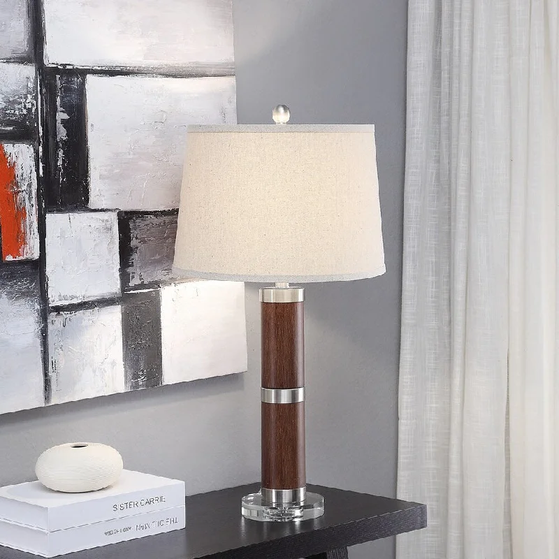 ceramic table lamps with hand painted designs for an artistic touchceramic table lamps with hand painted designs for an artistic touchKendal Brown and Satin Nickel 29.25-inch Tapered Drum Table Lamp - N/A ceramic table lamps with hand painted designs for an artistic touchceramic table lamps with hand painted designs for an artistic touchKendal Brown and Satin Nickel 29.25-inch Tapered Drum Table Lamp - N/A