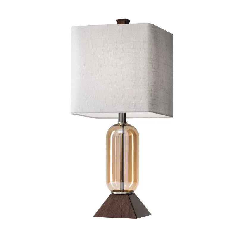 wooden table lamps with natural grain for a warm and organic feelwooden table lamps with natural grain for a warm and organic feelKennedy Table Lamp wooden table lamps with natural grain for a warm and organic feelwooden table lamps with natural grain for a warm and organic feelKennedy Table Lamp