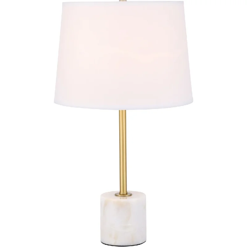 glass table lamps with a frosted surface for soft light diffusionglass table lamps with a frosted surface for soft light diffusionKira 1 light Brass Table Lamp - One Size glass table lamps with a frosted surface for soft light diffusionglass table lamps with a frosted surface for soft light diffusionKira 1 light Brass Table Lamp - One Size