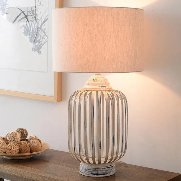 modern minimalist table lamps for contemporary living roomsmodern minimalist table lamps for contemporary living roomsKnett 27" Distressed Antique White Table Lamp modern minimalist table lamps for contemporary living roomsmodern minimalist table lamps for contemporary living roomsKnett 27" Distressed Antique White Table Lamp