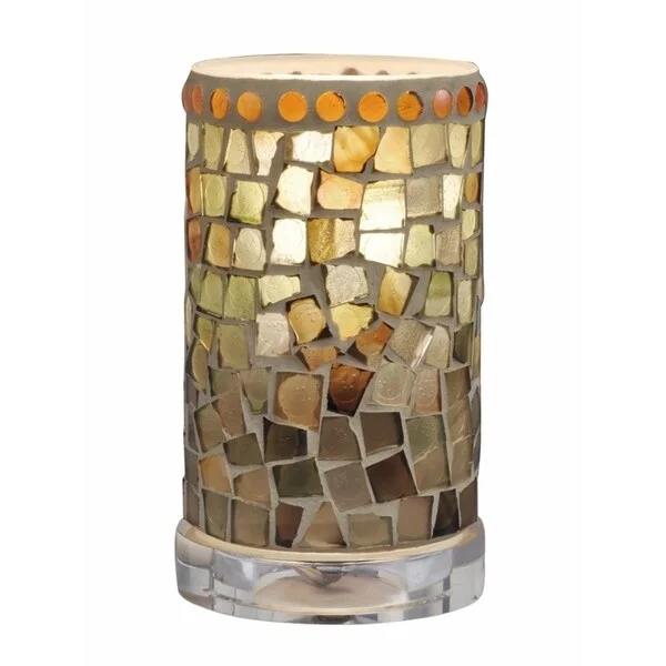 metal table lamps with a matte black finish for a sleek appearancemetal table lamps with a matte black finish for a sleek appearanceKnighton Mosaic Accent Lamp metal table lamps with a matte black finish for a sleek appearancemetal table lamps with a matte black finish for a sleek appearanceKnighton Mosaic Accent Lamp