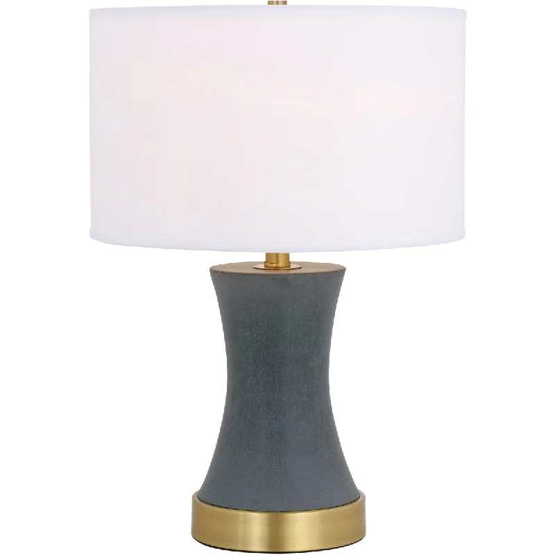 rustic farmhouse table lamps for cozy kitchensrustic farmhouse table lamps for cozy kitchensKnox 1 light Brass Table Lamp - One Size rustic farmhouse table lamps for cozy kitchensrustic farmhouse table lamps for cozy kitchensKnox 1 light Brass Table Lamp - One Size