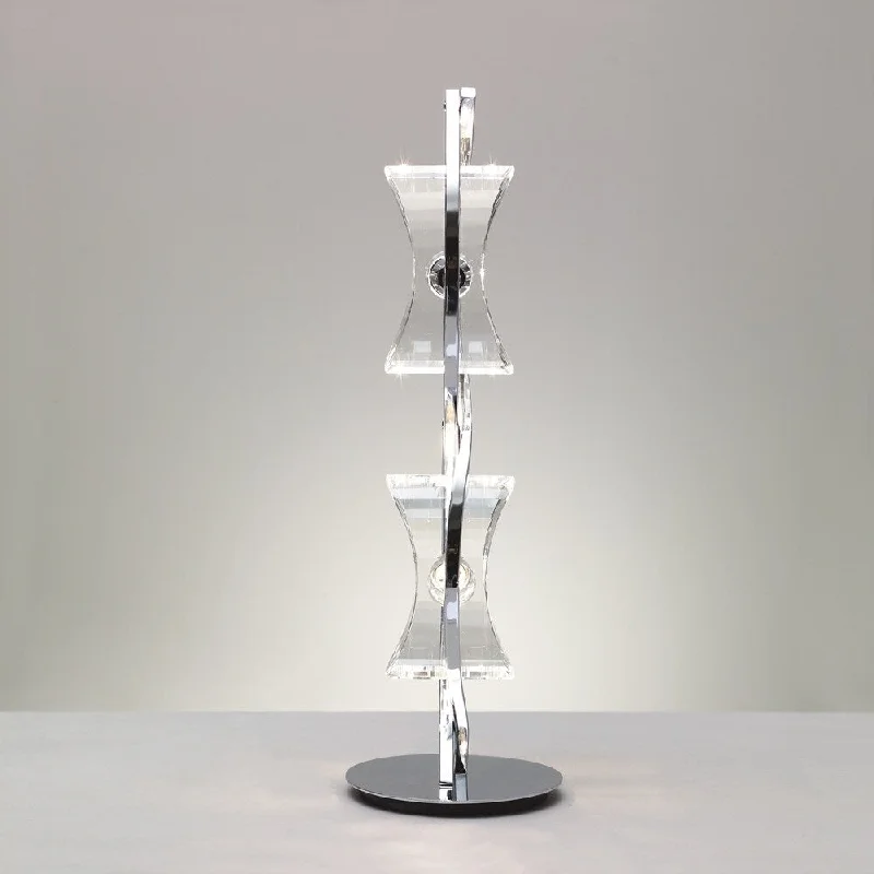mid century modern table lamps with iconic designs for a stylish studymid century modern table lamps with iconic designs for a stylish studyKrom dual crystal table lamp mid century modern table lamps with iconic designs for a stylish studymid century modern table lamps with iconic designs for a stylish studyKrom dual crystal table lamp