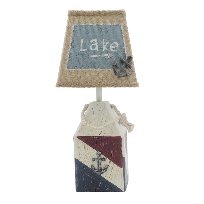 ceramic table lamps with hand painted designs for an artistic touchceramic table lamps with hand painted designs for an artistic touchLake Accent Lamp - 7 W x 7 D x 12 H ceramic table lamps with hand painted designs for an artistic touchceramic table lamps with hand painted designs for an artistic touchLake Accent Lamp - 7 W x 7 D x 12 H