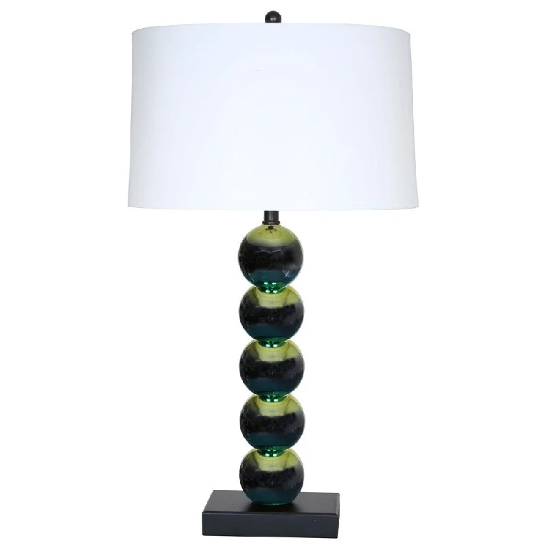 rustic farmhouse table lamps for cozy kitchensrustic farmhouse table lamps for cozy kitchensLambastica Green/ White Metal Contemporary Lamp rustic farmhouse table lamps for cozy kitchensrustic farmhouse table lamps for cozy kitchensLambastica Green/ White Metal Contemporary Lamp