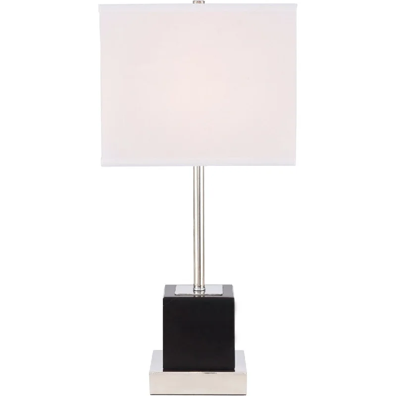 leather table lamps with a distressed texture for a rugged charmleather table lamps with a distressed texture for a rugged charmLana 1 light polished Nickel Table Lamp - One Size leather table lamps with a distressed texture for a rugged charmleather table lamps with a distressed texture for a rugged charmLana 1 light polished Nickel Table Lamp - One Size