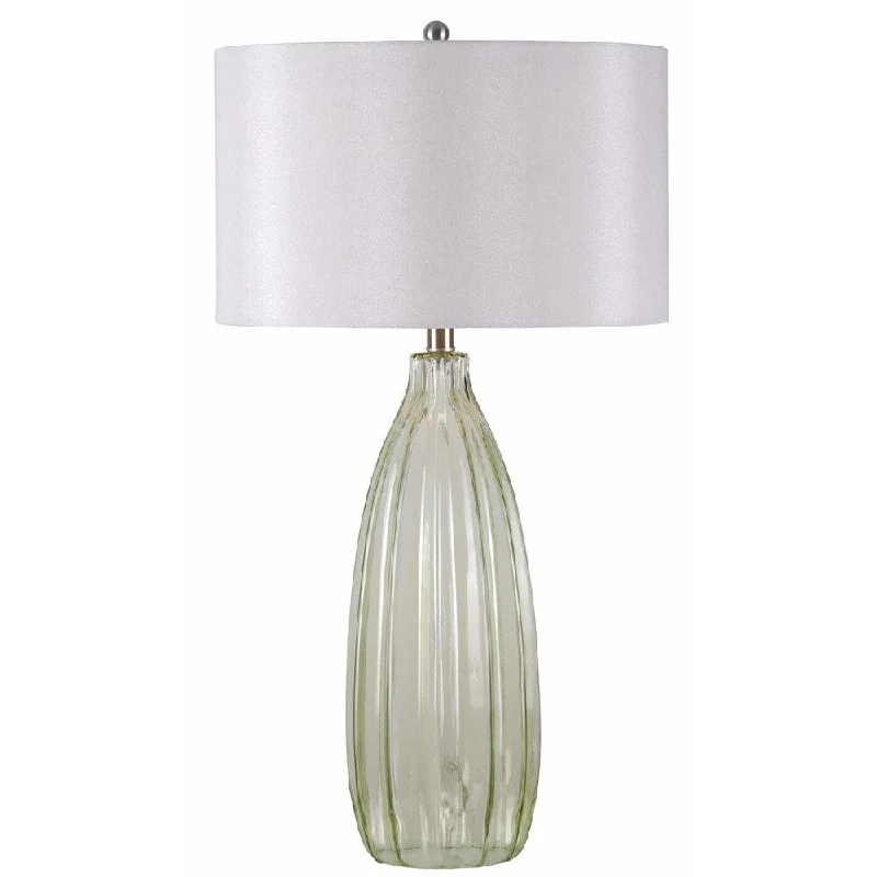 bohemian table lamps with colorful patterns for eclectic bedroomsbohemian table lamps with colorful patterns for eclectic bedroomsLargo 1-light Green/ Clear Table Lamp bohemian table lamps with colorful patterns for eclectic bedroomsbohemian table lamps with colorful patterns for eclectic bedroomsLargo 1-light Green/ Clear Table Lamp