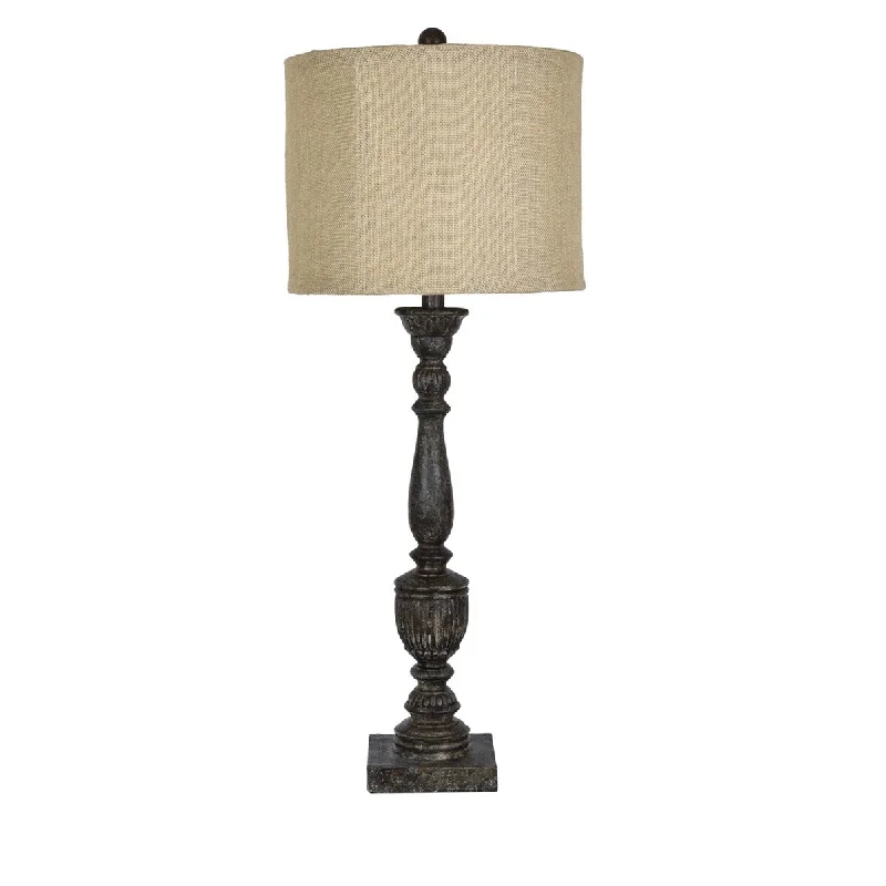 gothic style table lamps with dark finishes for a mysterious lookgothic style table lamps with dark finishes for a mysterious lookLayton 32.5"H Table Lamp gothic style table lamps with dark finishes for a mysterious lookgothic style table lamps with dark finishes for a mysterious lookLayton 32.5"H Table Lamp