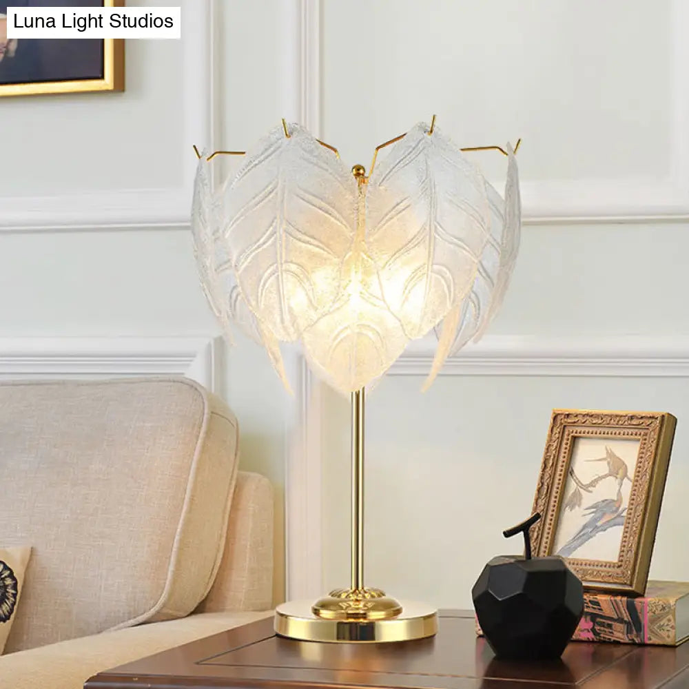 rustic farmhouse table lamps for cozy kitchensrustic farmhouse table lamps for cozy kitchensModernist Hand-Cut Crystal Leaf Reading Light - 3/4 Bulbs, 14"/16" Wide, Gold Nightstand Lamp rustic farmhouse table lamps for cozy kitchensrustic farmhouse table lamps for cozy kitchensModernist Hand-Cut Crystal Leaf Reading Light - 3/4 Bulbs, 14"/16" Wide, Gold Nightstand Lamp