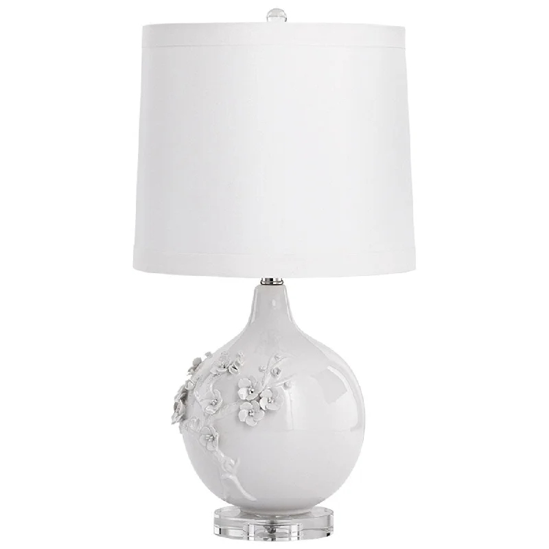 wooden table lamps with natural grain for a warm and organic feelwooden table lamps with natural grain for a warm and organic feelLeandra Table Lamp wooden table lamps with natural grain for a warm and organic feelwooden table lamps with natural grain for a warm and organic feelLeandra Table Lamp