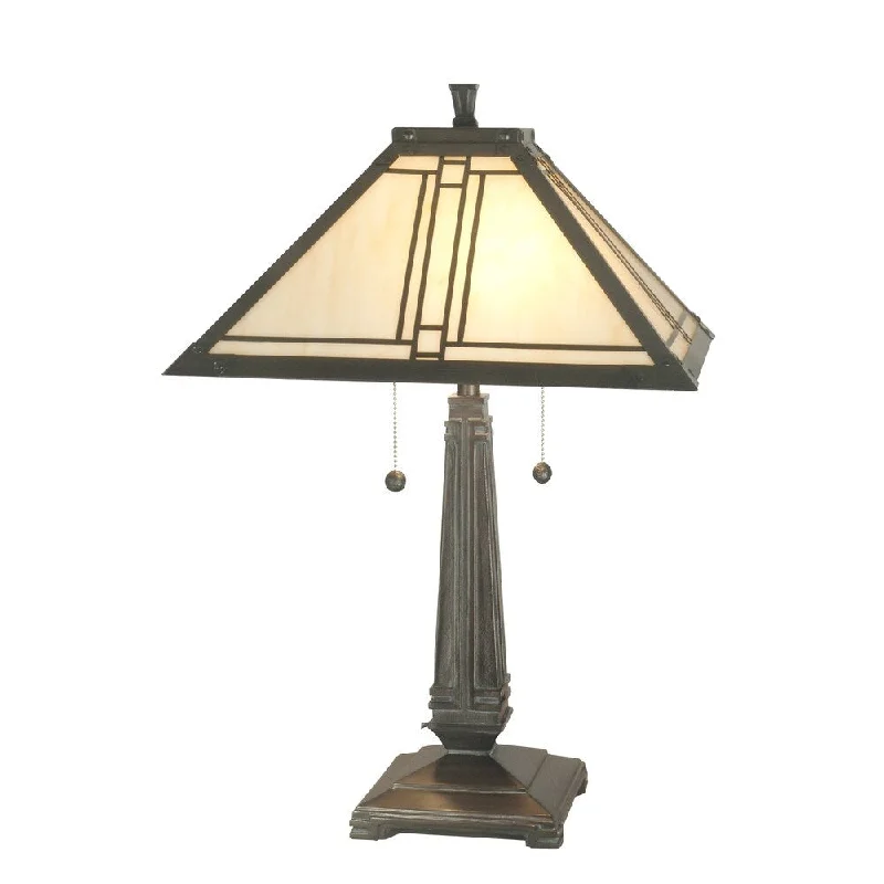 crystal table lamps with dazzling prisms for a glamorous effectcrystal table lamps with dazzling prisms for a glamorous effectLined Tiffany Mission Table Lamp crystal table lamps with dazzling prisms for a glamorous effectcrystal table lamps with dazzling prisms for a glamorous effectLined Tiffany Mission Table Lamp