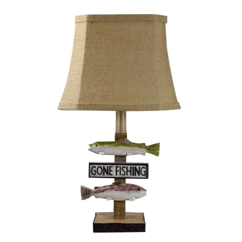 glass table lamps with a frosted surface for soft light diffusionglass table lamps with a frosted surface for soft light diffusionLodge and Lake Fishing Accent Lamp - 10 W x 10 D x 19.50 H glass table lamps with a frosted surface for soft light diffusionglass table lamps with a frosted surface for soft light diffusionLodge and Lake Fishing Accent Lamp - 10 W x 10 D x 19.50 H