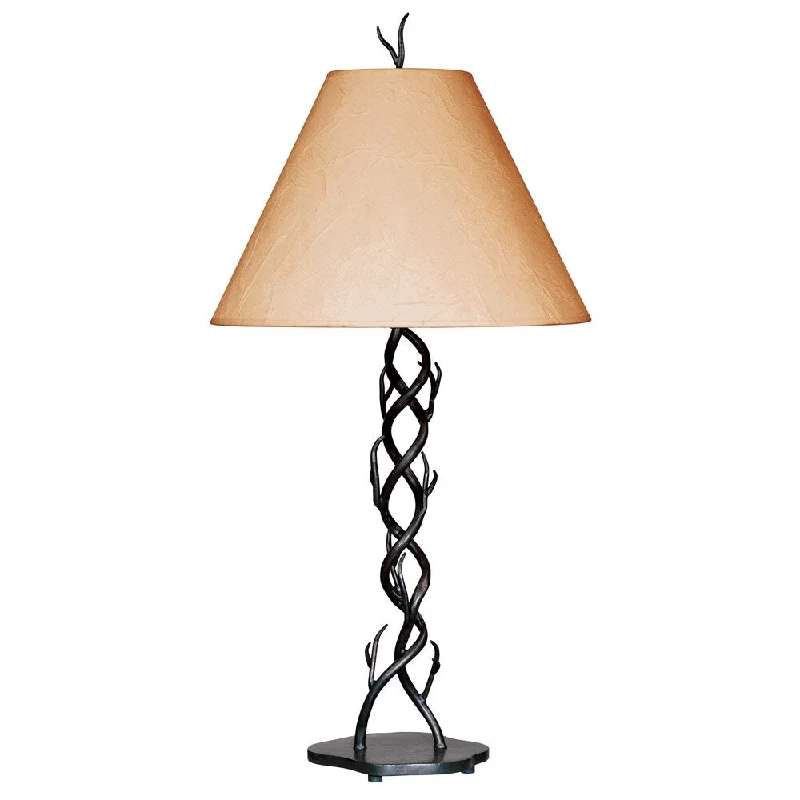 victorian style table lamps with ornate details for traditional homesvictorian style table lamps with ornate details for traditional homesLong Branch Table Lamp victorian style table lamps with ornate details for traditional homesvictorian style table lamps with ornate details for traditional homesLong Branch Table Lamp