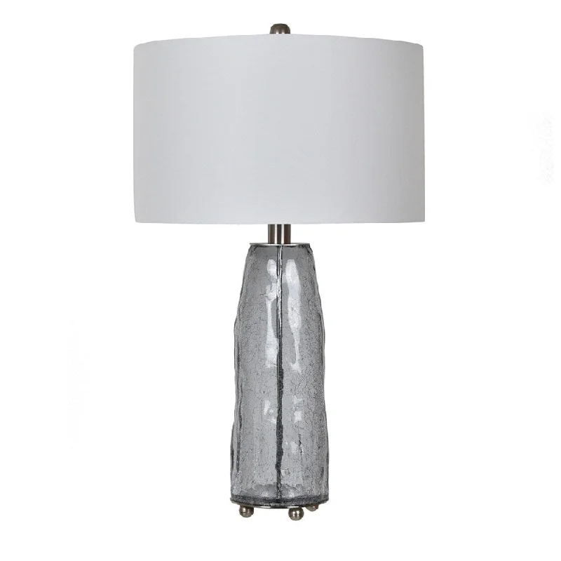 crystal table lamps with dazzling prisms for a glamorous effectcrystal table lamps with dazzling prisms for a glamorous effectLucca Table Lamp - N/A crystal table lamps with dazzling prisms for a glamorous effectcrystal table lamps with dazzling prisms for a glamorous effectLucca Table Lamp - N/A