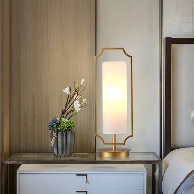 ceramic table lamps with hand painted designs for an artistic touchceramic table lamps with hand painted designs for an artistic touchWhite Luxury Cylinder Nightstand Light: Metal Table Lamp for Living Room ceramic table lamps with hand painted designs for an artistic touchceramic table lamps with hand painted designs for an artistic touchWhite Luxury Cylinder Nightstand Light: Metal Table Lamp for Living Room
