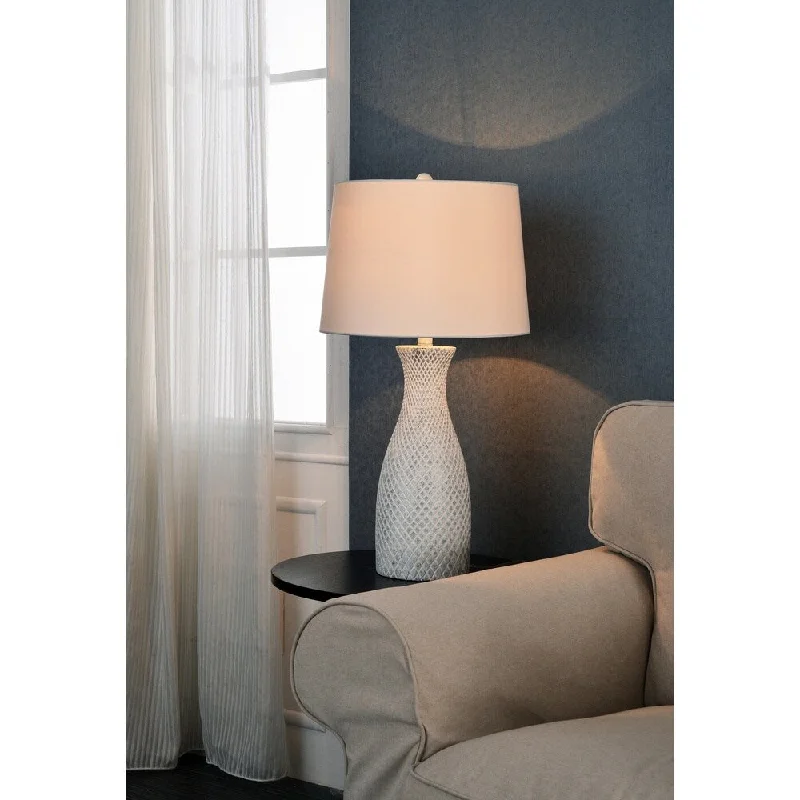 coastal style table lamps with nautical elements for beach housescoastal style table lamps with nautical elements for beach housesMachinist Table Lamp coastal style table lamps with nautical elements for beach housescoastal style table lamps with nautical elements for beach housesMachinist Table Lamp