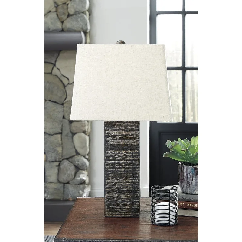 mid century modern table lamps with iconic designs for a stylish studymid century modern table lamps with iconic designs for a stylish studyMahak Black 26 Inch Table Lamps Set of 2 - 14.25" W x 14.25" D x 26.25" H mid century modern table lamps with iconic designs for a stylish studymid century modern table lamps with iconic designs for a stylish studyMahak Black 26 Inch Table Lamps Set of 2 - 14.25" W x 14.25" D x 26.25" H