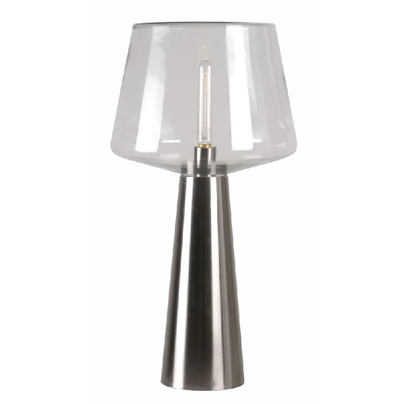 industrial style table lamps with exposed bulbs for loft apartmentsindustrial style table lamps with exposed bulbs for loft apartmentsMaize Clear Glass Table Lamp industrial style table lamps with exposed bulbs for loft apartmentsindustrial style table lamps with exposed bulbs for loft apartmentsMaize Clear Glass Table Lamp