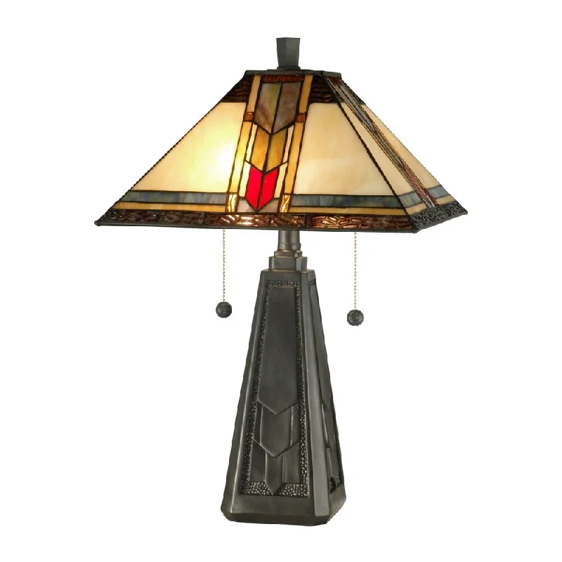 mid century modern table lamps with iconic designs for a stylish studymid century modern table lamps with iconic designs for a stylish studyMallinson Tiffany Table Lamp mid century modern table lamps with iconic designs for a stylish studymid century modern table lamps with iconic designs for a stylish studyMallinson Tiffany Table Lamp