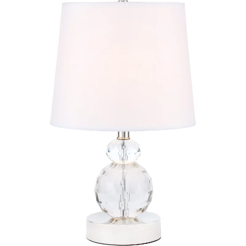art deco table lamps with geometric shapes for a retro touchart deco table lamps with geometric shapes for a retro touchMaribelle 1 light polished Nickel Table Lamp - One Size art deco table lamps with geometric shapes for a retro touchart deco table lamps with geometric shapes for a retro touchMaribelle 1 light polished Nickel Table Lamp - One Size