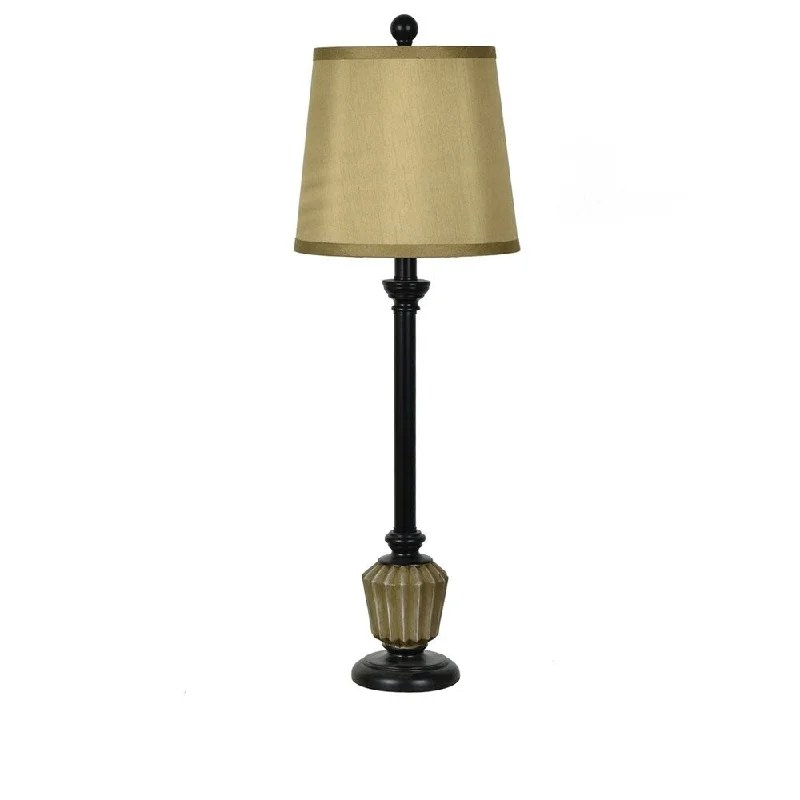 modern minimalist table lamps for contemporary living roomsmodern minimalist table lamps for contemporary living roomsMaryport Yellow and Black 29.5-inch Resin Tapered Drum Buffet Lamp - N/A modern minimalist table lamps for contemporary living roomsmodern minimalist table lamps for contemporary living roomsMaryport Yellow and Black 29.5-inch Resin Tapered Drum Buffet Lamp - N/A