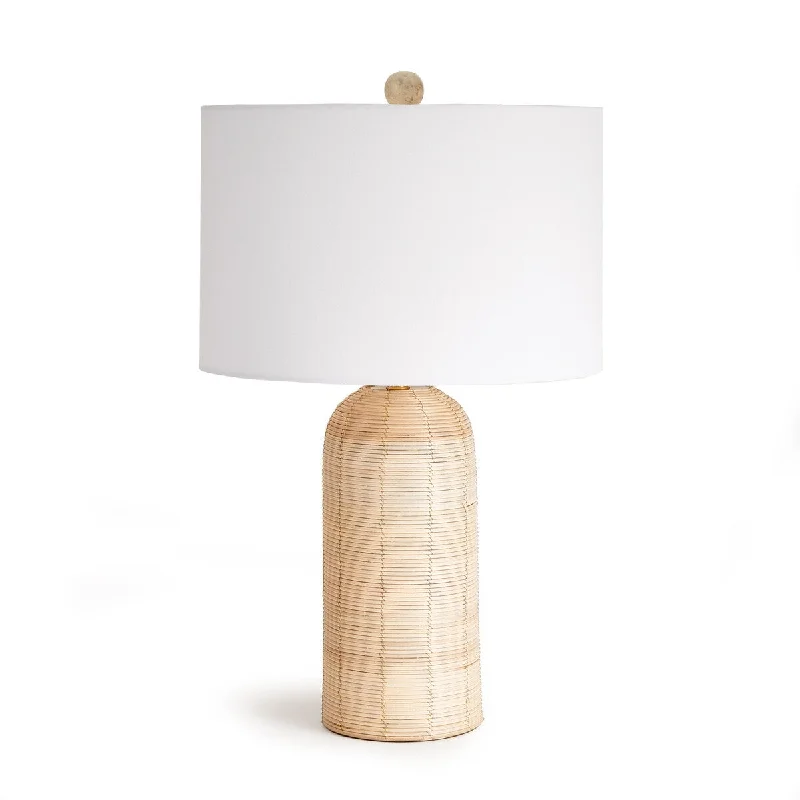 victorian style table lamps with ornate details for traditional homesvictorian style table lamps with ornate details for traditional homesMaye Cylindrical Lamp - N/A victorian style table lamps with ornate details for traditional homesvictorian style table lamps with ornate details for traditional homesMaye Cylindrical Lamp - N/A