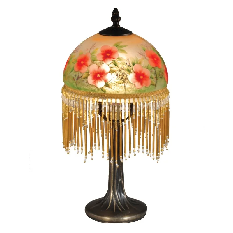 ceramic table lamps with hand painted designs for an artistic touchceramic table lamps with hand painted designs for an artistic touchMd Pansy Hand Painted Art Glass Beaded Accent Lamp ceramic table lamps with hand painted designs for an artistic touchceramic table lamps with hand painted designs for an artistic touchMd Pansy Hand Painted Art Glass Beaded Accent Lamp