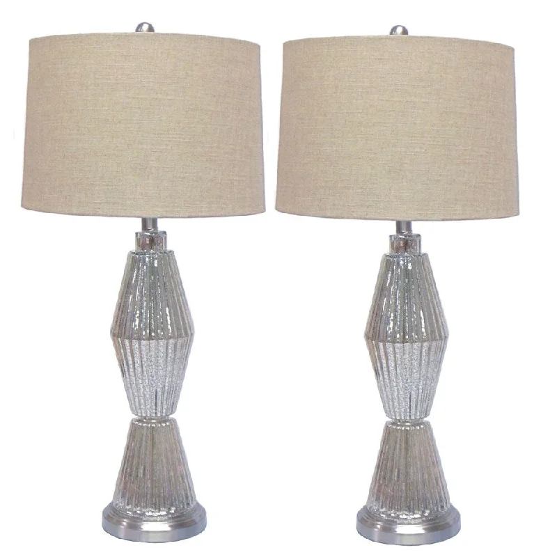 leather table lamps with a distressed texture for a rugged charmleather table lamps with a distressed texture for a rugged charmMercury Glass Table Lamp (Set of 2) leather table lamps with a distressed texture for a rugged charmleather table lamps with a distressed texture for a rugged charmMercury Glass Table Lamp (Set of 2)