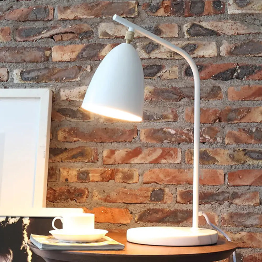 marble table lamps with a luxurious veined pattern for high end decormarble table lamps with a luxurious veined pattern for high end decorModern Metal Bell Nightstand Lamp with Curvy Arm - White LED Reading Light marble table lamps with a luxurious veined pattern for high end decormarble table lamps with a luxurious veined pattern for high end decorModern Metal Bell Nightstand Lamp with Curvy Arm - White LED Reading Light