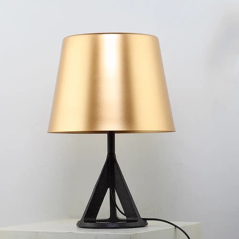 wooden table lamps with natural grain for a warm and organic feelwooden table lamps with natural grain for a warm and organic feelMinimalist Gold Metal Cone Table Lamp - Perfect for Living Room Nightstands wooden table lamps with natural grain for a warm and organic feelwooden table lamps with natural grain for a warm and organic feelMinimalist Gold Metal Cone Table Lamp - Perfect for Living Room Nightstands