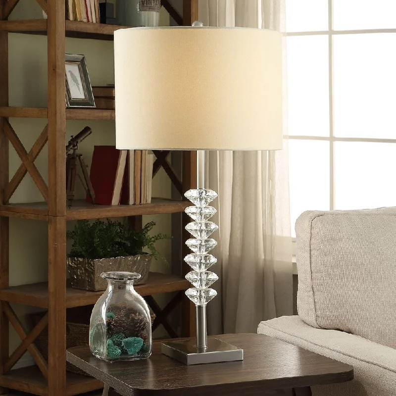 gothic style table lamps with dark finishes for a mysterious lookgothic style table lamps with dark finishes for a mysterious lookMetal & Crystal Table Lamp - N/A gothic style table lamps with dark finishes for a mysterious lookgothic style table lamps with dark finishes for a mysterious lookMetal & Crystal Table Lamp - N/A