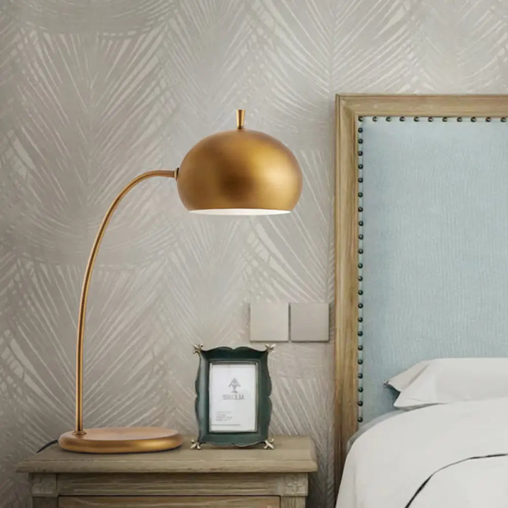 bohemian table lamps with colorful patterns for eclectic bedroomsbohemian table lamps with colorful patterns for eclectic bedroomsMetal Dome Nightstand Light - Modern Brass Design for Bedroom Table Lighting bohemian table lamps with colorful patterns for eclectic bedroomsbohemian table lamps with colorful patterns for eclectic bedroomsMetal Dome Nightstand Light - Modern Brass Design for Bedroom Table Lighting
