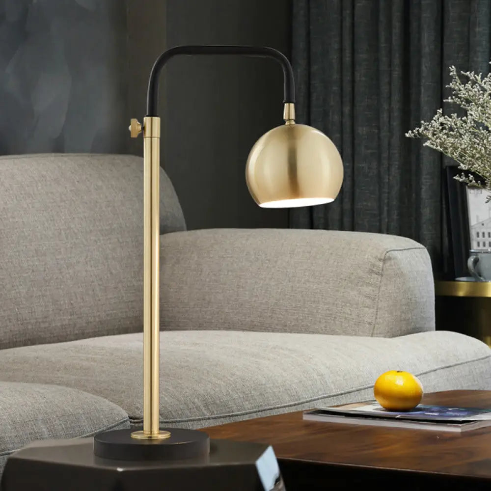 coastal style table lamps with nautical elements for beach housescoastal style table lamps with nautical elements for beach housesModern Metal Dome Shaped Gold Nightstand Lamp with 1 Bulb – Essential Living Room Lighting coastal style table lamps with nautical elements for beach housescoastal style table lamps with nautical elements for beach housesModern Metal Dome Shaped Gold Nightstand Lamp with 1 Bulb – Essential Living Room Lighting