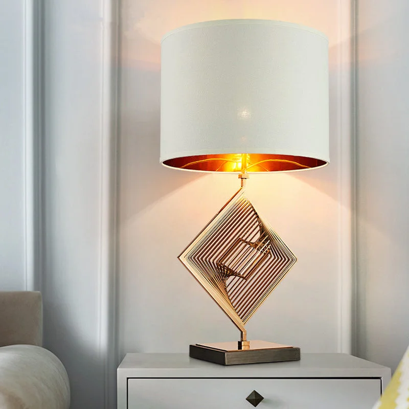 modern minimalist table lamps for contemporary living roomsmodern minimalist table lamps for contemporary living roomsModern Metal Square Night Stand Light with White Drum Shade – 1 Bulb Nightstand Lighting modern minimalist table lamps for contemporary living roomsmodern minimalist table lamps for contemporary living roomsModern Metal Square Night Stand Light with White Drum Shade – 1 Bulb Nightstand Lighting