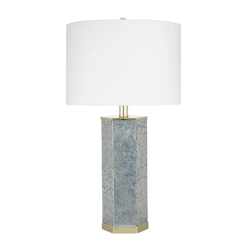 bohemian table lamps with colorful patterns for eclectic bedroomsbohemian table lamps with colorful patterns for eclectic bedroomsMetal Table Lamp bohemian table lamps with colorful patterns for eclectic bedroomsbohemian table lamps with colorful patterns for eclectic bedroomsMetal Table Lamp