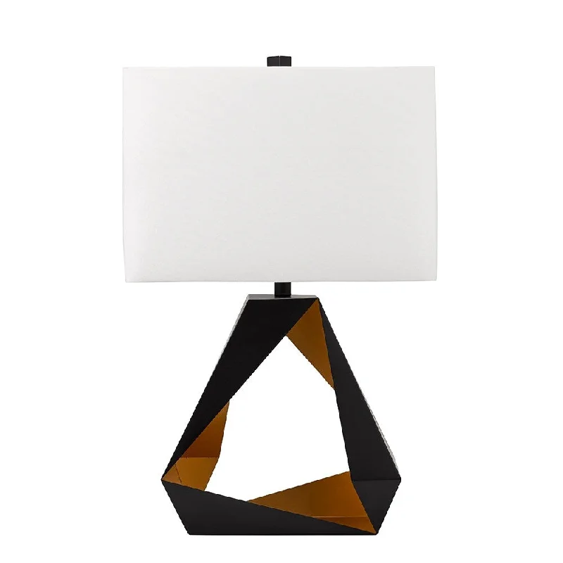 modern minimalist table lamps for contemporary living roomsmodern minimalist table lamps for contemporary living roomsMetal Table Lamp modern minimalist table lamps for contemporary living roomsmodern minimalist table lamps for contemporary living roomsMetal Table Lamp