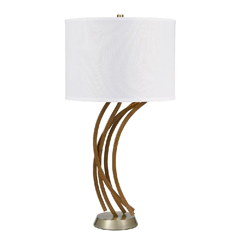 mid century modern table lamps with iconic designs for a stylish studymid century modern table lamps with iconic designs for a stylish studyMetal Table Lamp mid century modern table lamps with iconic designs for a stylish studymid century modern table lamps with iconic designs for a stylish studyMetal Table Lamp