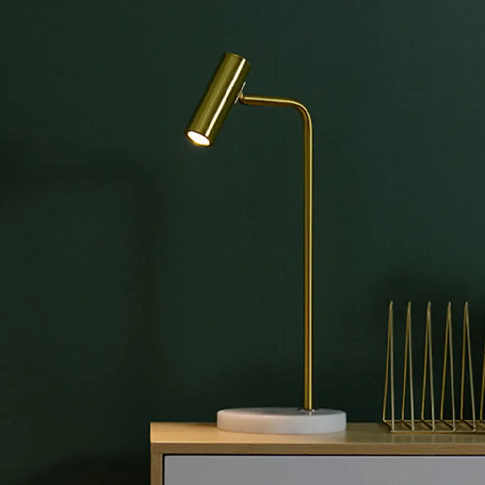 asian inspired table lamps with bamboo accents for a zen atmosphereasian inspired table lamps with bamboo accents for a zen atmosphereGold Metal Tubular Nightstand Lamp with Angled Arm, Post-Modern Design for Study Room asian inspired table lamps with bamboo accents for a zen atmosphereasian inspired table lamps with bamboo accents for a zen atmosphereGold Metal Tubular Nightstand Lamp with Angled Arm, Post-Modern Design for Study Room
