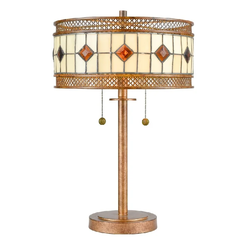 modern minimalist table lamps for contemporary living roomsmodern minimalist table lamps for contemporary living roomsMinerals Tiffany Table Lamp modern minimalist table lamps for contemporary living roomsmodern minimalist table lamps for contemporary living roomsMinerals Tiffany Table Lamp