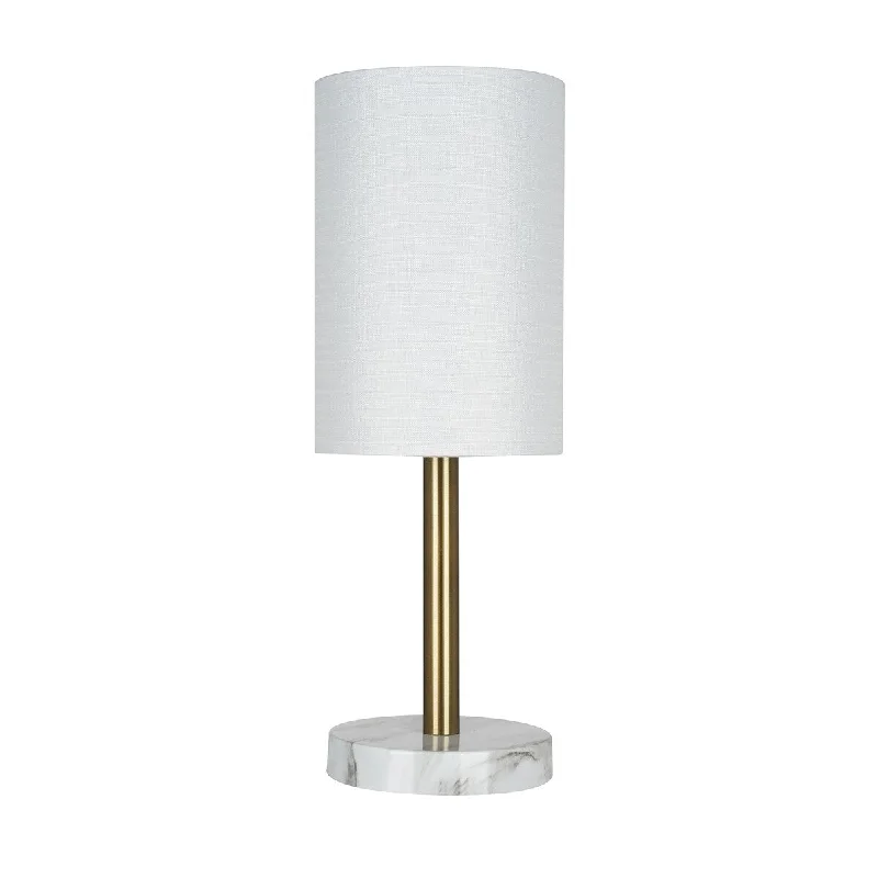 glass table lamps with a frosted surface for soft light diffusionglass table lamps with a frosted surface for soft light diffusionMini Accent Lamp T20 glass table lamps with a frosted surface for soft light diffusionglass table lamps with a frosted surface for soft light diffusionMini Accent Lamp T20