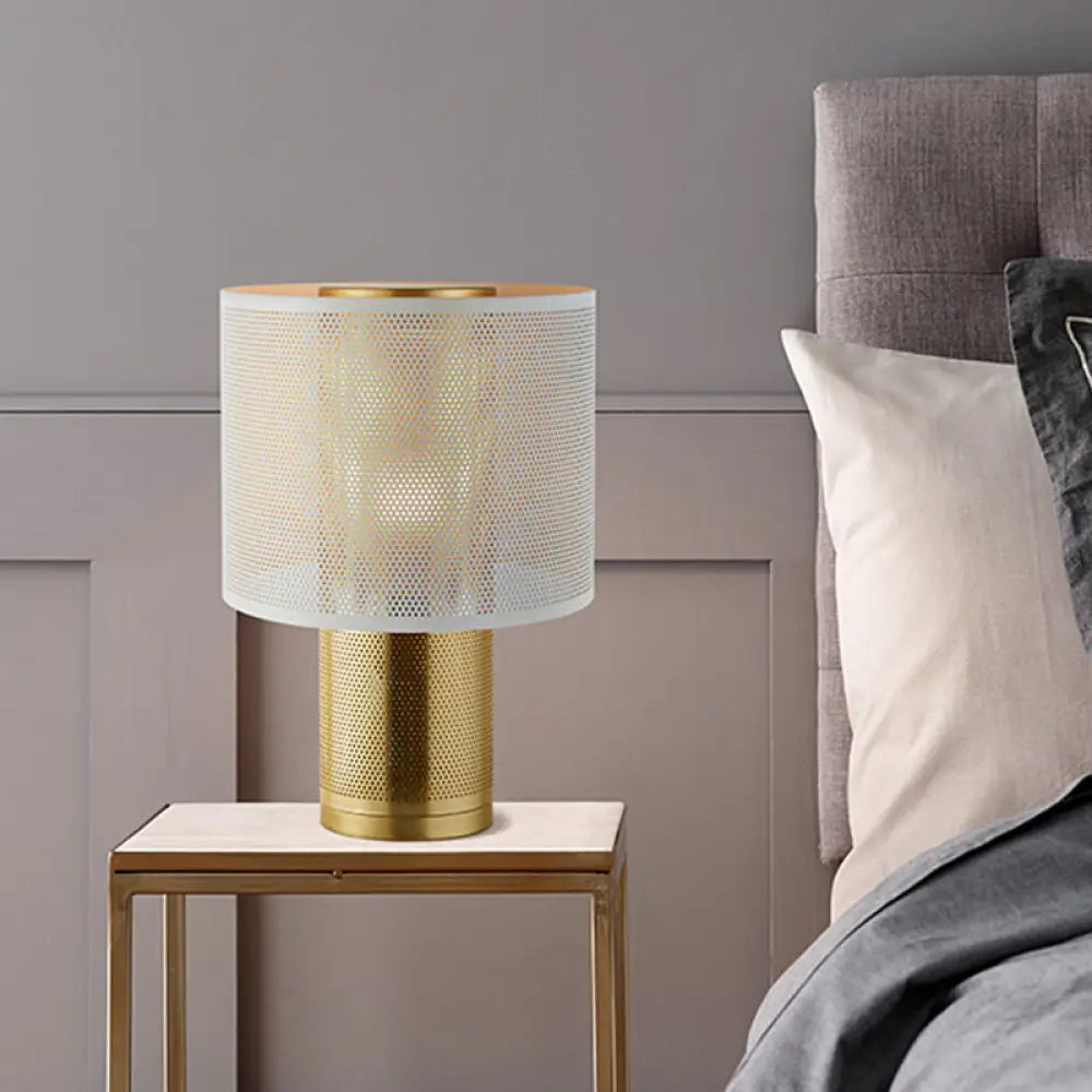 leather table lamps with a distressed texture for a rugged charmleather table lamps with a distressed texture for a rugged charmMinimalist 1-Light White Cylinder Nightstand Lamp with Metal Shade – Bedroom Lighting leather table lamps with a distressed texture for a rugged charmleather table lamps with a distressed texture for a rugged charmMinimalist 1-Light White Cylinder Nightstand Lamp with Metal Shade – Bedroom Lighting